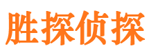 山亭寻人公司